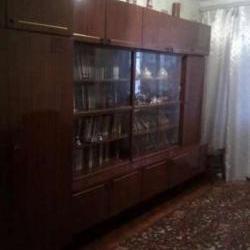 Сдам - Квартиры - ХТЗ, Рогань, Восточный